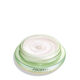 Future Solution LX Legendary Enmei Ultimate Brilliance Eye Cream, 