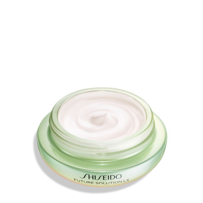 Future Solution LX Legendary Enmei Ultimate Brilliance Eye Cream, 
