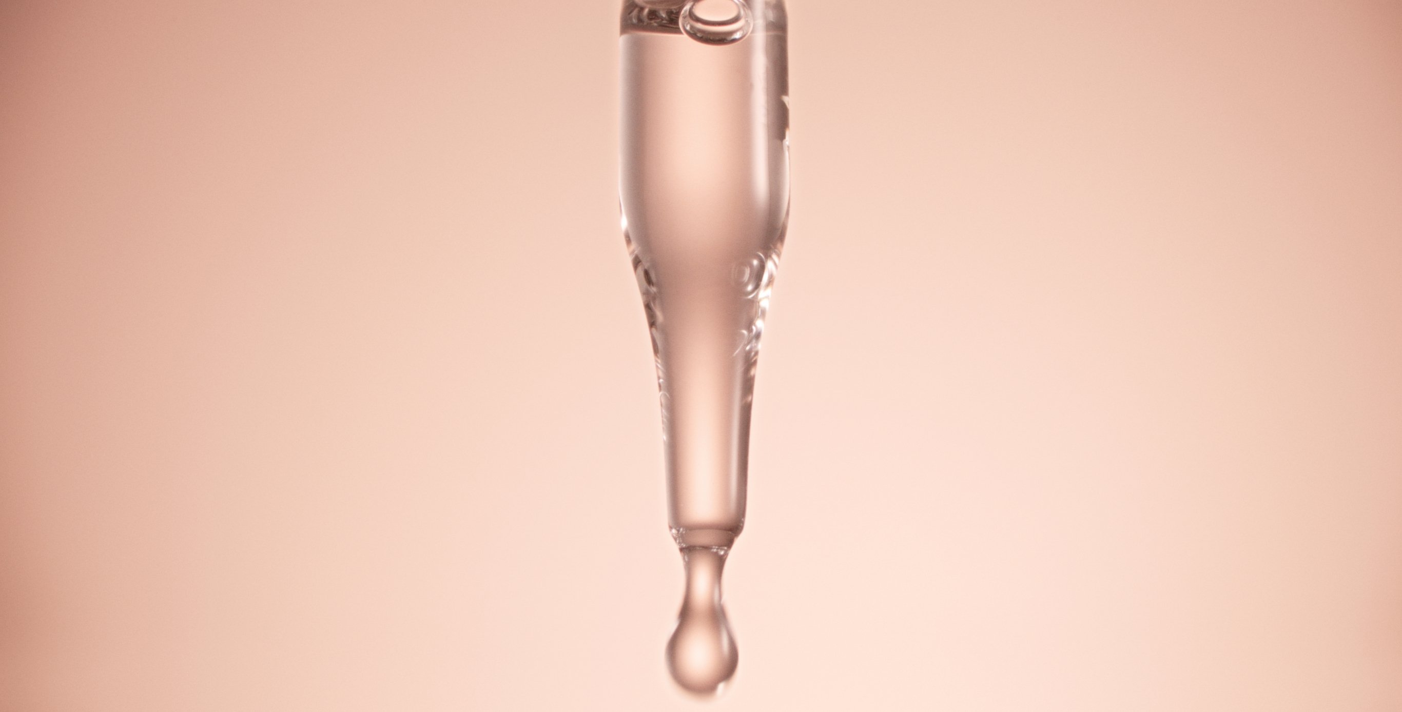 Ingredient: Vitamin E