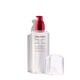 Treatment Softener Enriched (for normal, dry and very dry skin), 