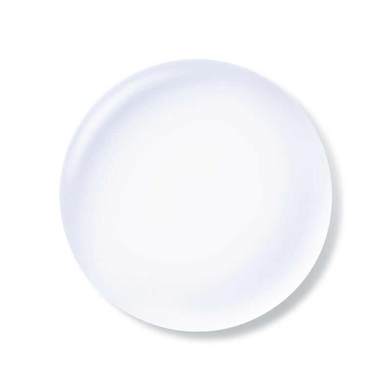 Treatment Softener Enriched (for normal, dry and very dry skin), 