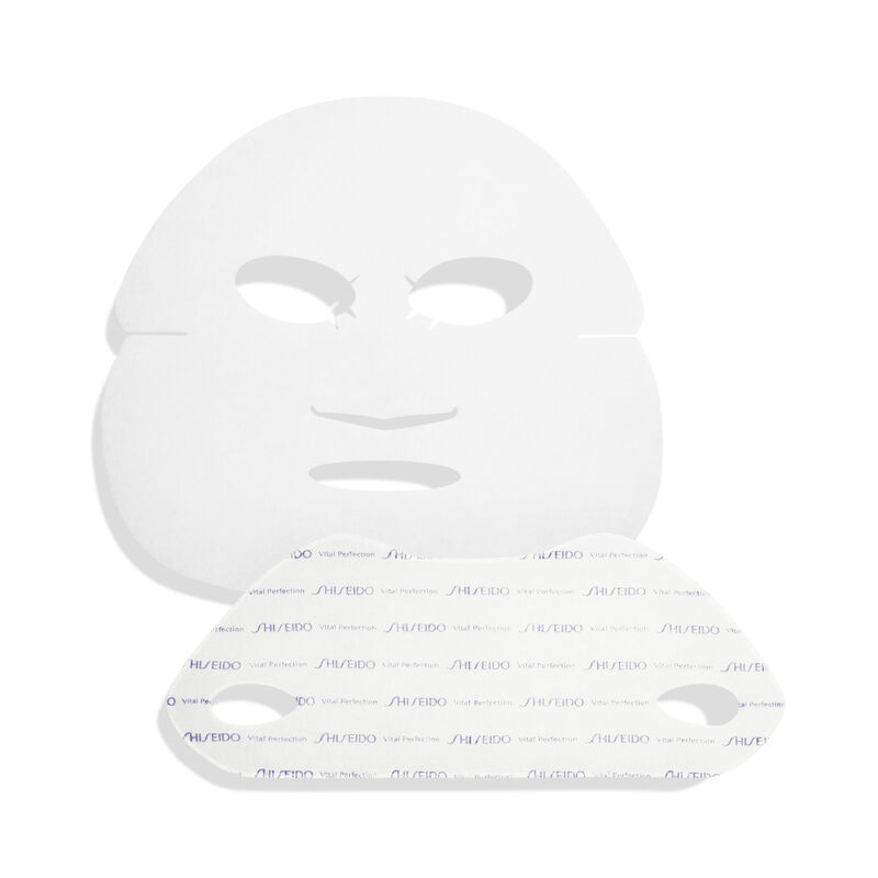 LiftDefine Radiance Face Mask, 