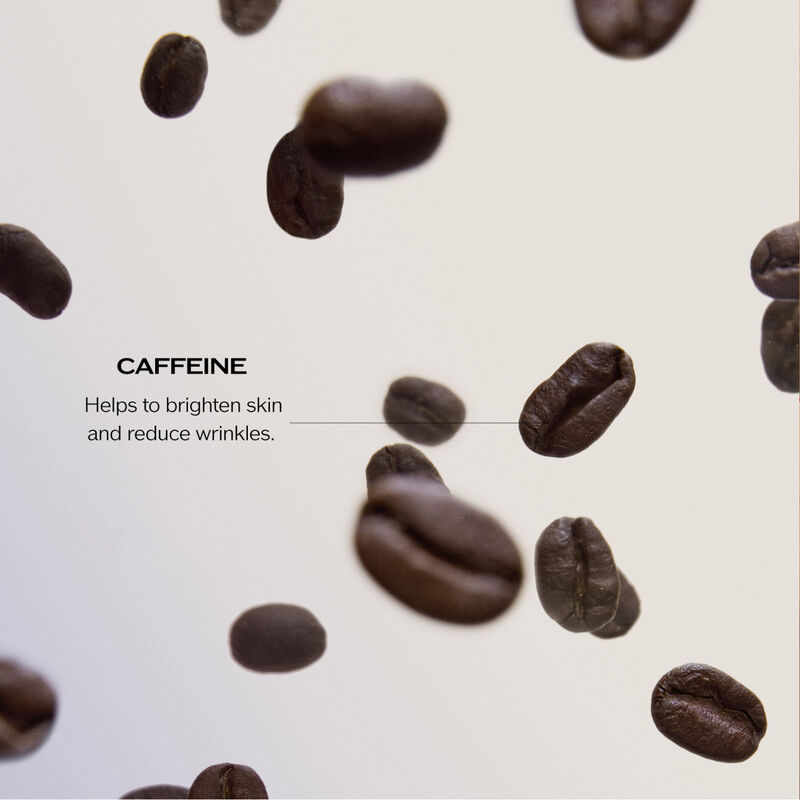 Uplifting and Firming Advanced Cream, 