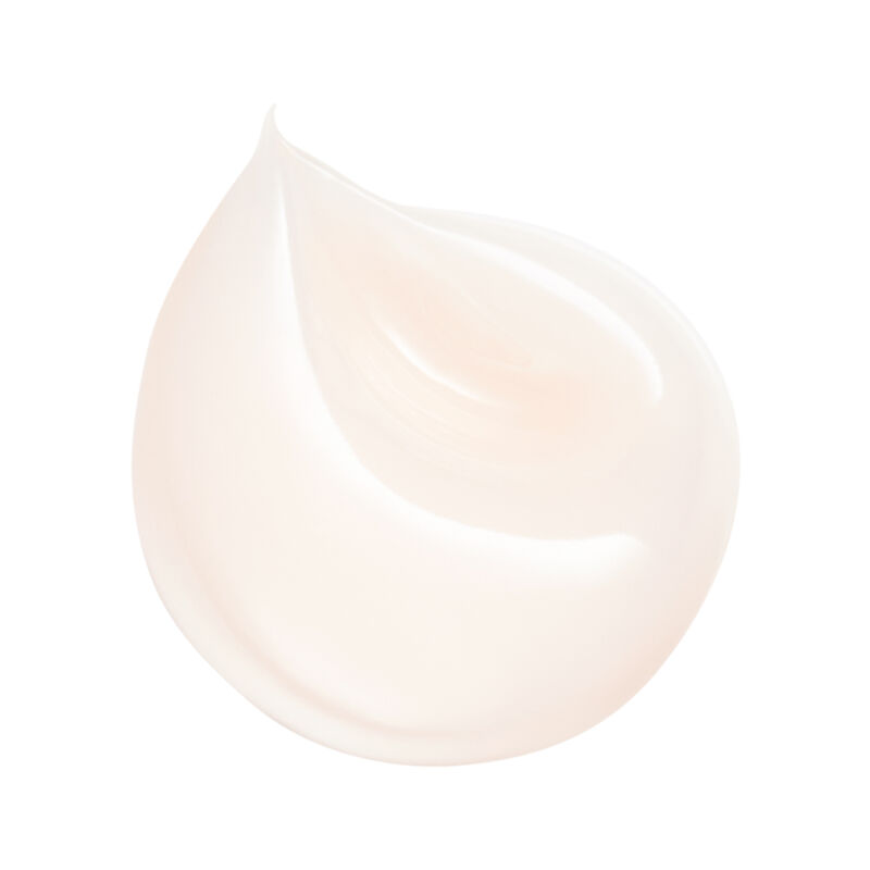 Uplifting and Firming Advanced Cream, 