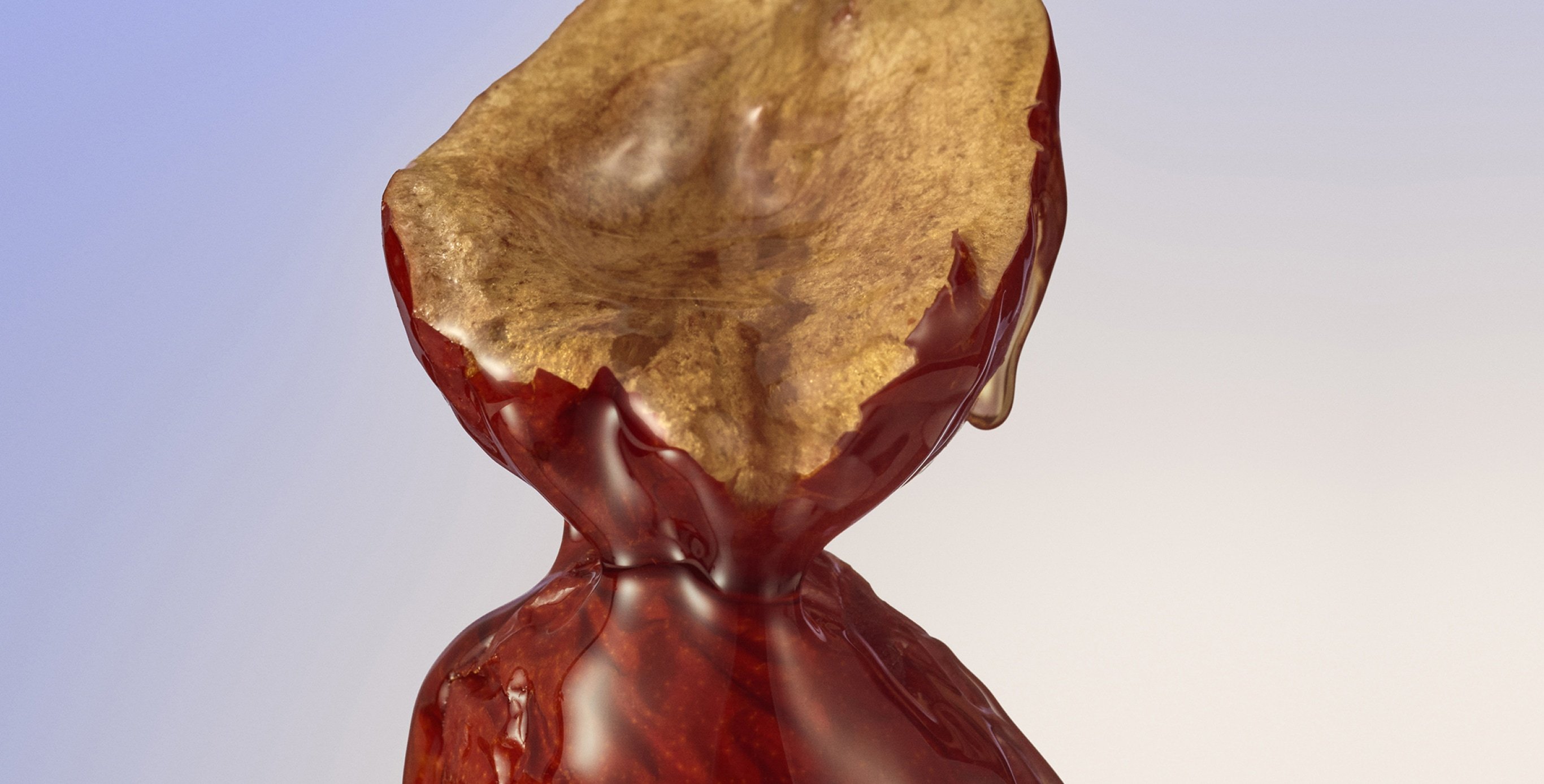 Ingredient: Ziziphus Jujuba Fruit Extract