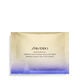 Uplifting and Firming Express Eye Mask, 