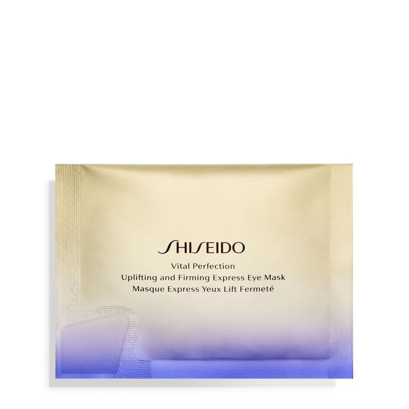 Uplifting and Firming Express Eye Mask, 