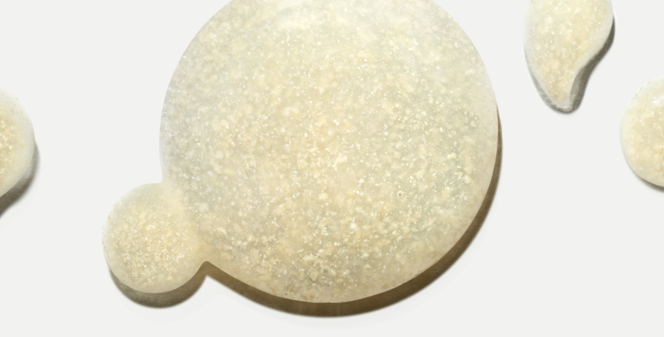 Ingredient: Pure Retinol