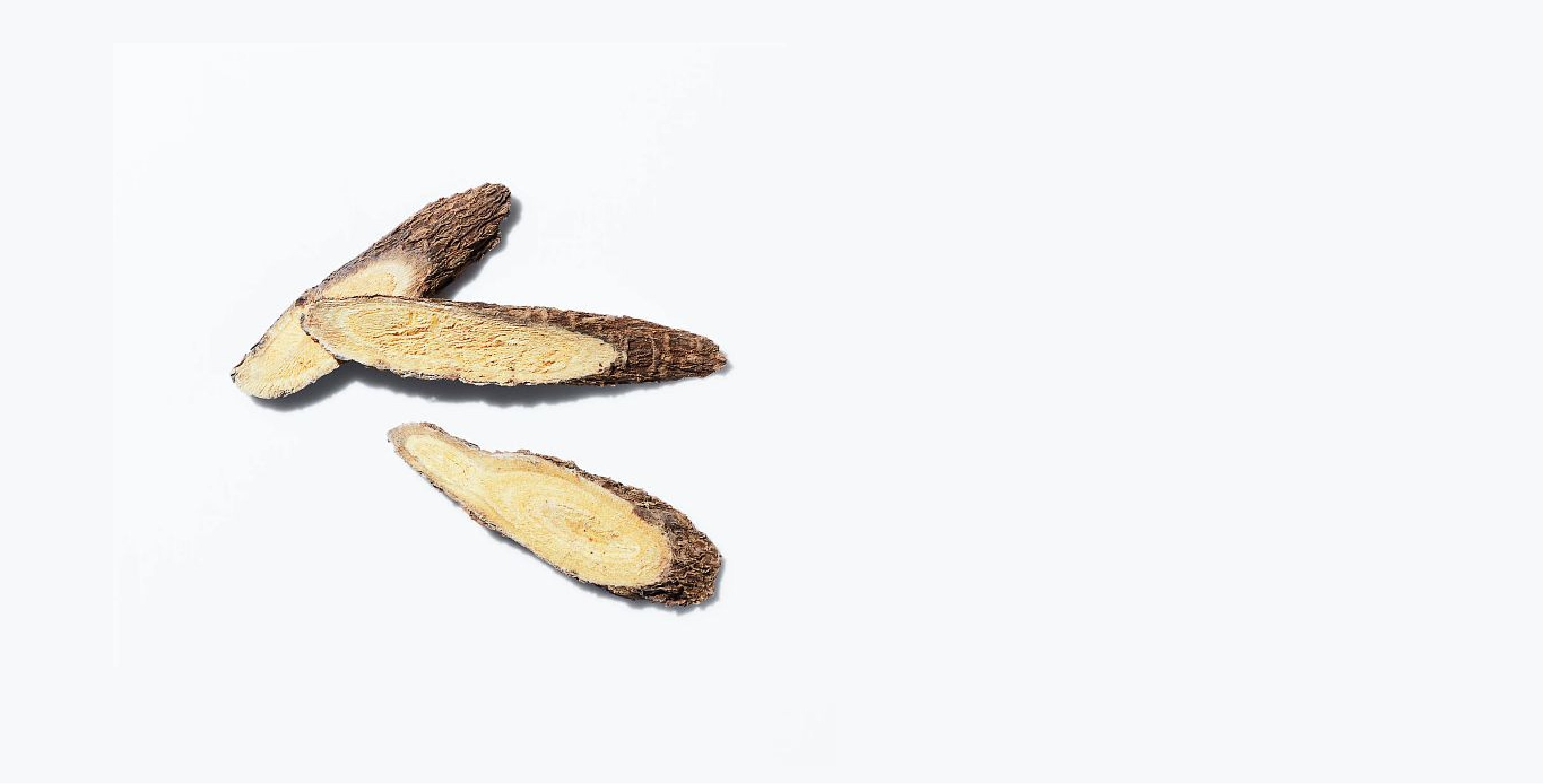 Ingredient: LiftDynamic 4D Technology (with Licorice Root Extract)