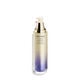 LiftDefine Radiance Serum, 