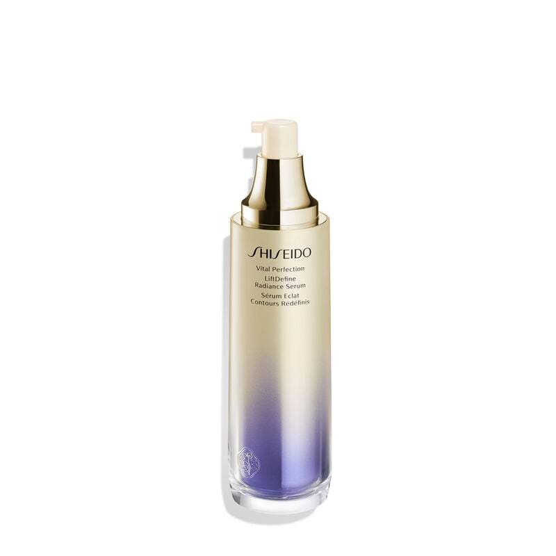 LiftDefine Radiance Serum, 