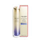 LiftDefine Radiance Serum, 