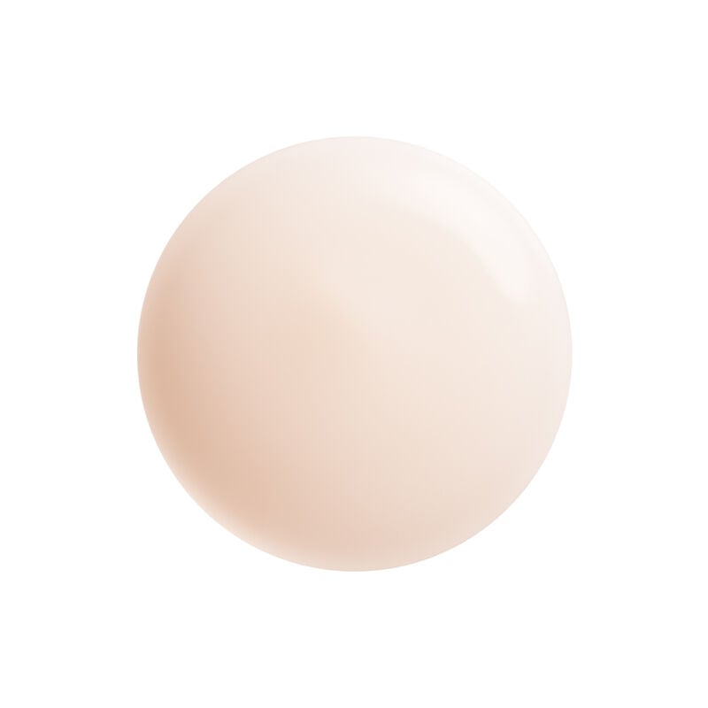 LiftDefine Radiance Serum, 