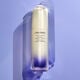 LiftDefine Radiance Serum, 