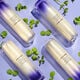 LiftDefine Radiance Serum, 