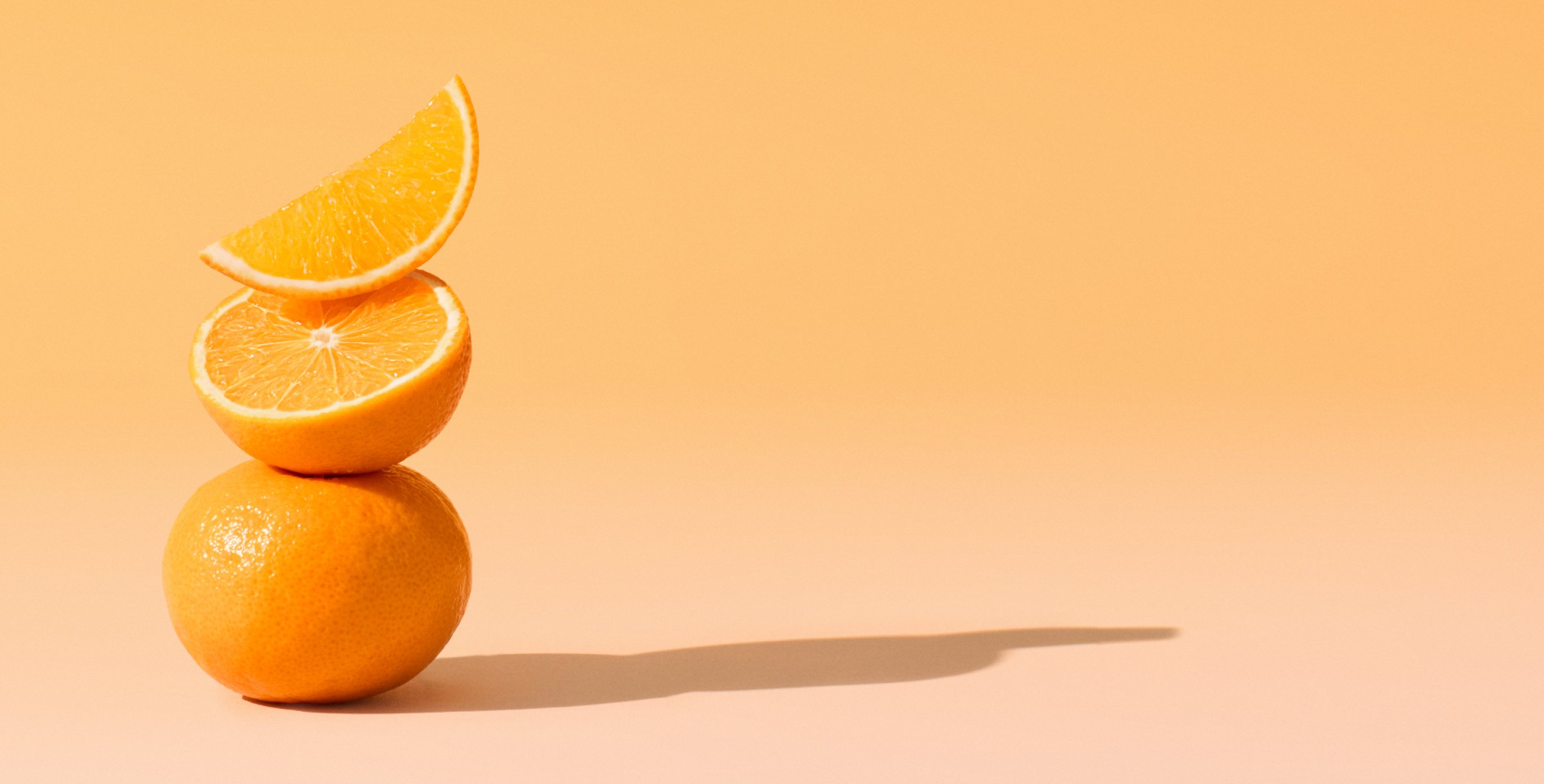 Ingredient: 4MSK and Vitamin C