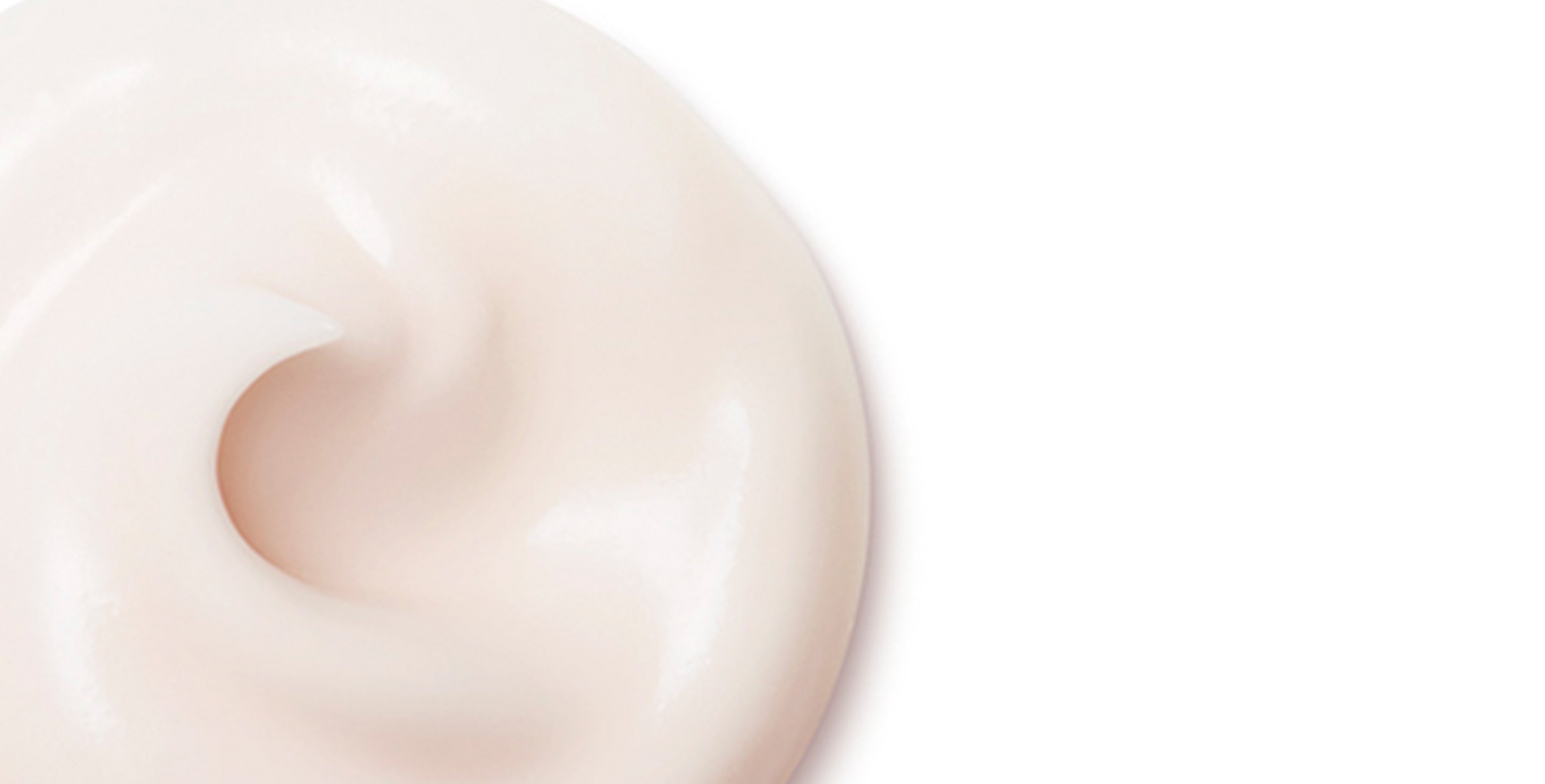 Ingredient: Humectant-rich Super Hydro-Synergy Complex N