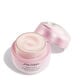 Brightening Gel Cream, 
