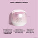 Brightening Gel Cream, 