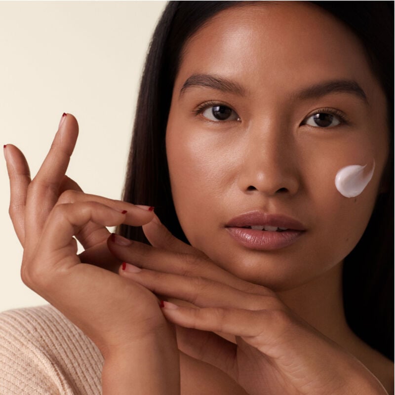 Brightening Gel Cream, 