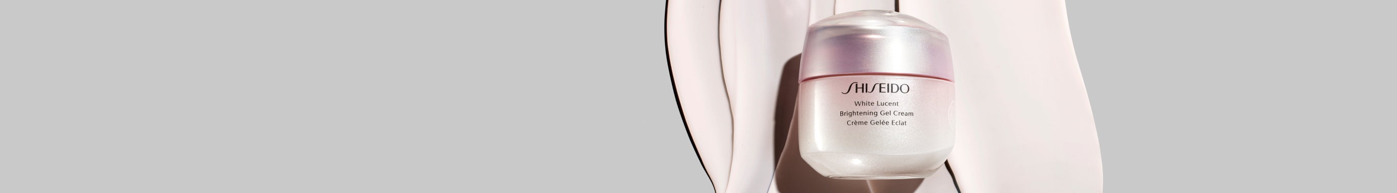 Dullness & Dark Spots