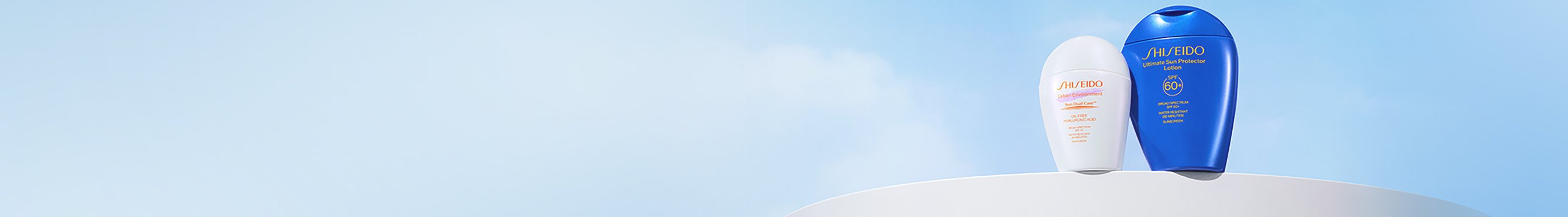 Recommended by The Skin Cancer Foundation