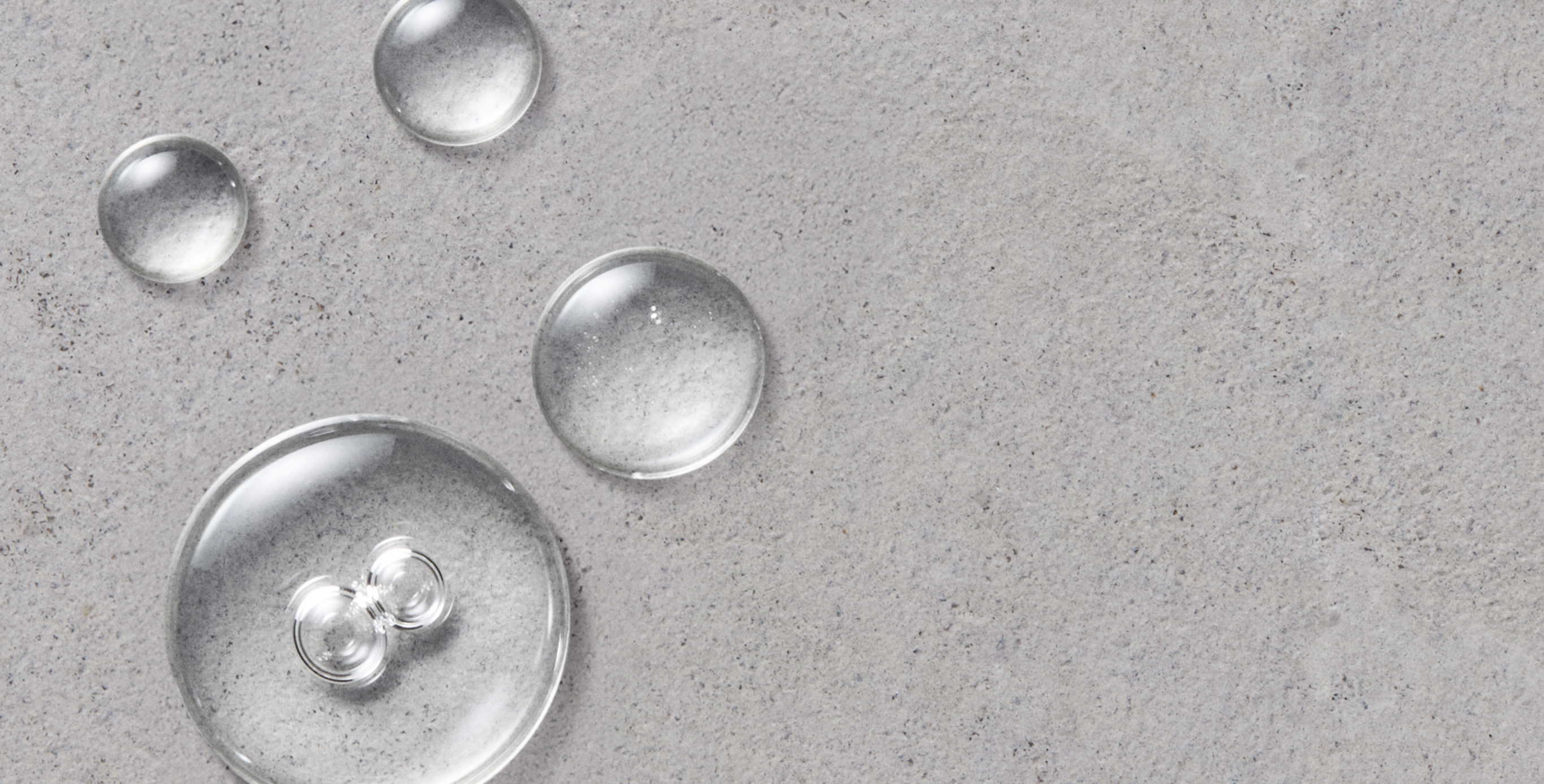 Ingredient: Hyaluronic Acid