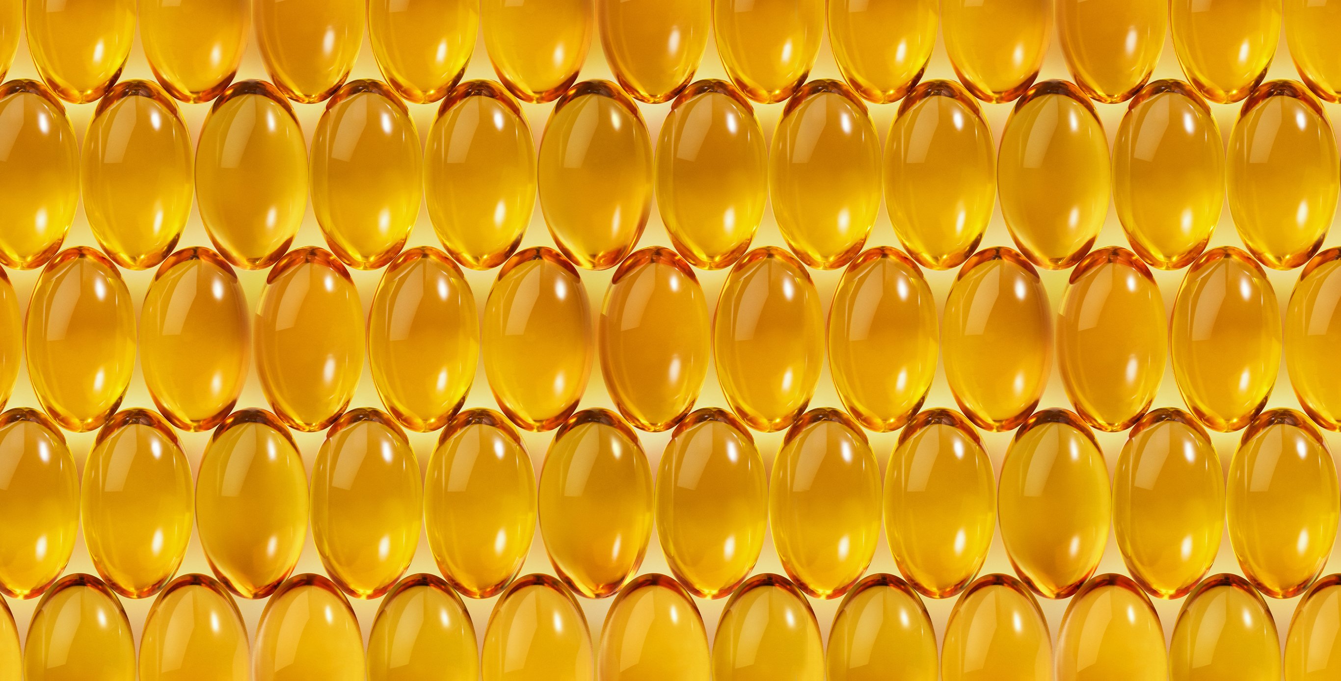 Ingredient: Vitamin E