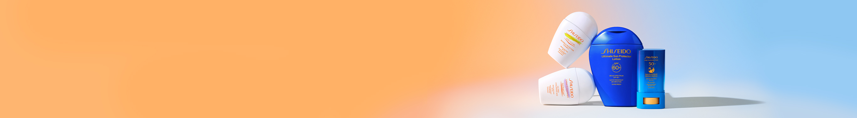 PLP Banner HSA FSA Launch