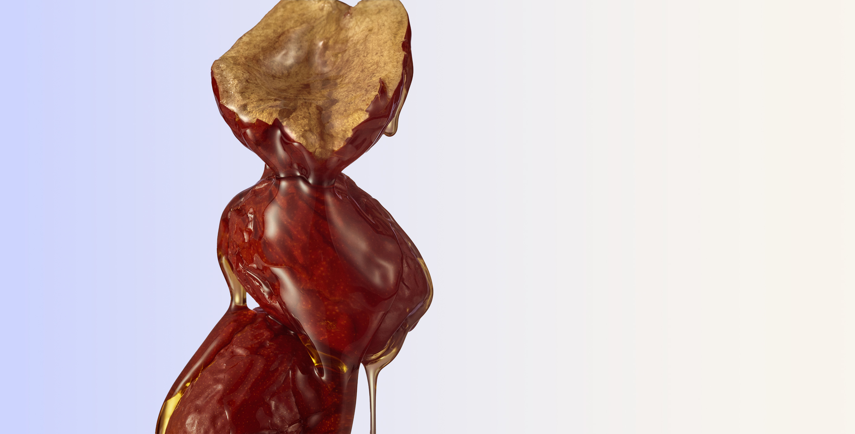 Ingredient: Ziziphus Jujuba Fruit Extract