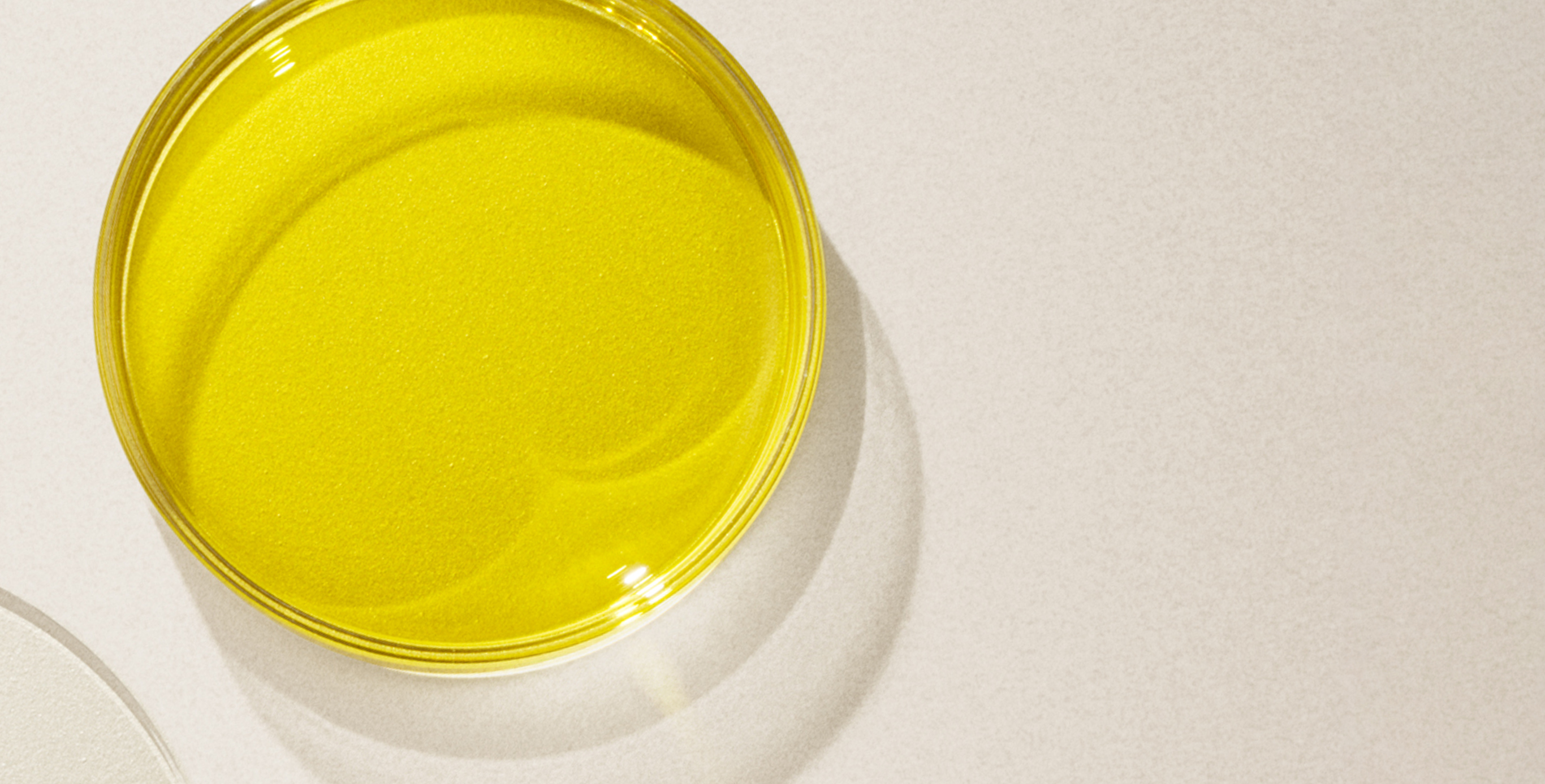 Ingredient: Pure Retinol Advanced