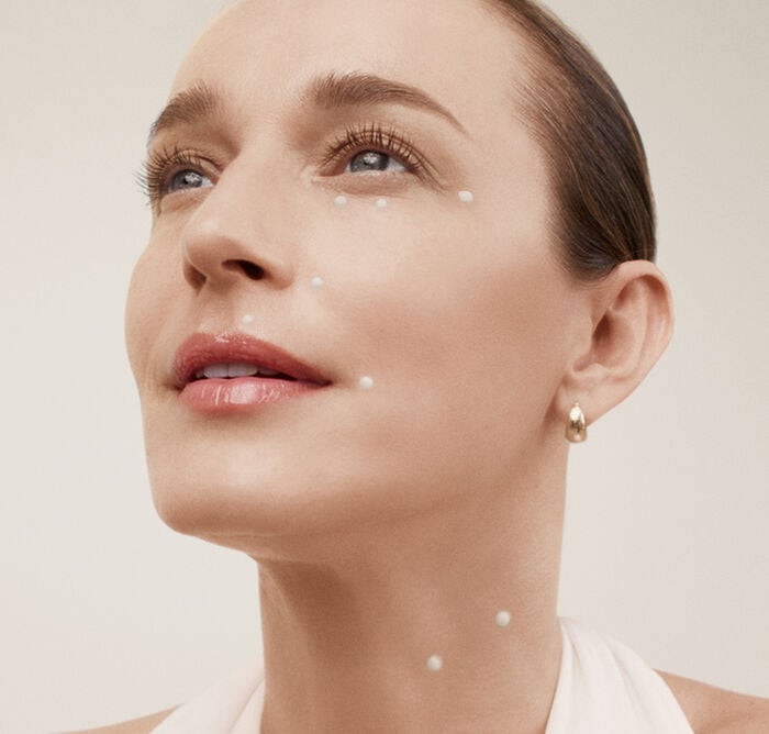 Intensive WrinkleSpot Treatment A+, 